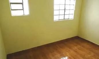 Gs30- Casa Disponível em Periperi  - Foto 3