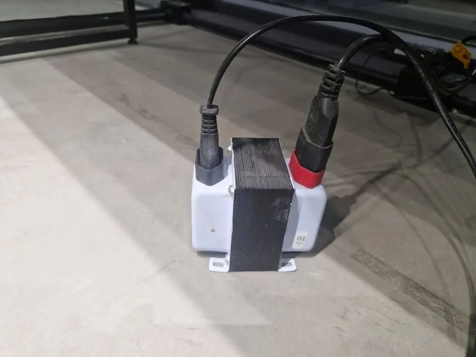 Impressora L805  - Foto 2