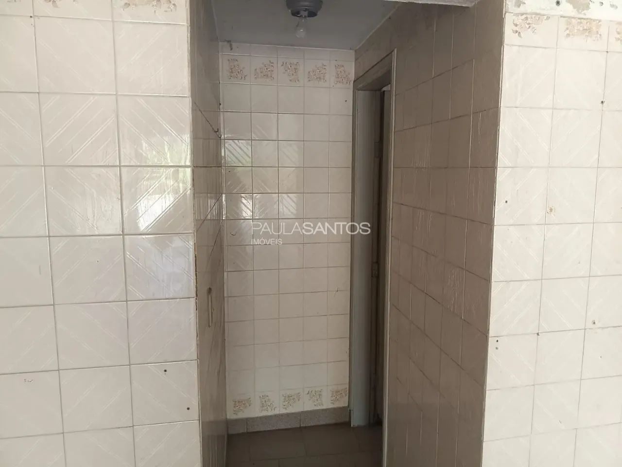 Loja à venda, Vila Hortência, Sorocaba, SP - Foto 5