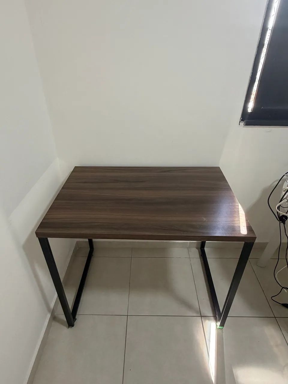 Mesa estudo  - Foto 4