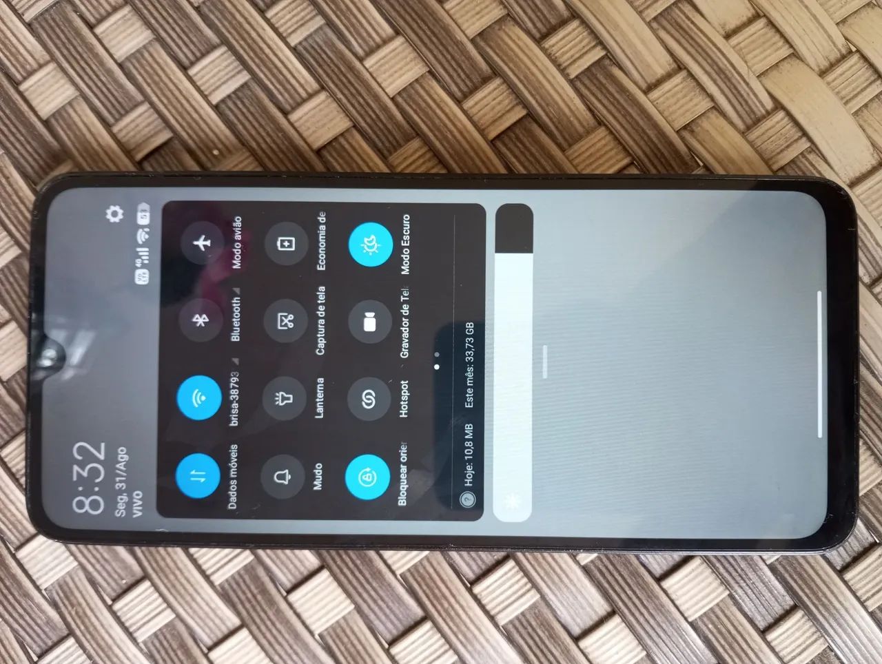 REDMI 14C  - Foto 3