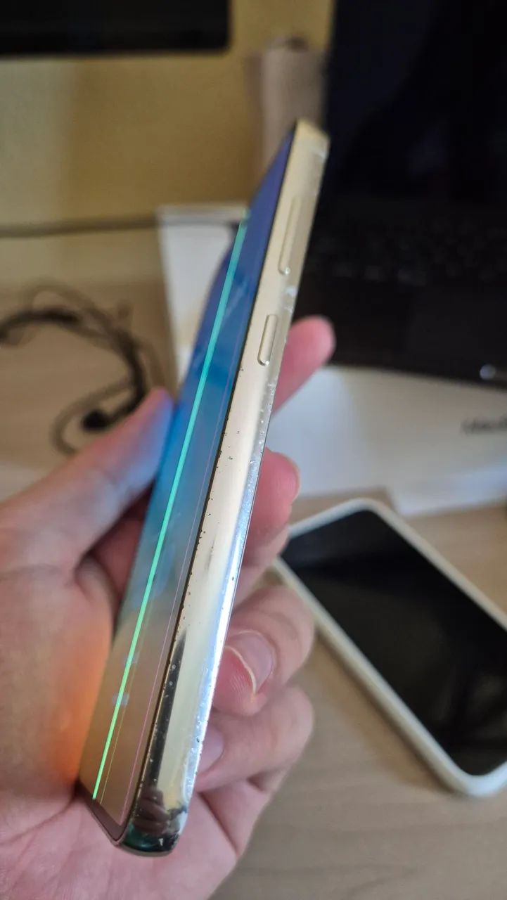 Samsung galaxy S23 128GB - Foto 2