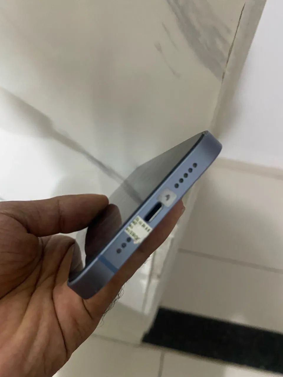 iPhone 14- 128 GB - Foto 2