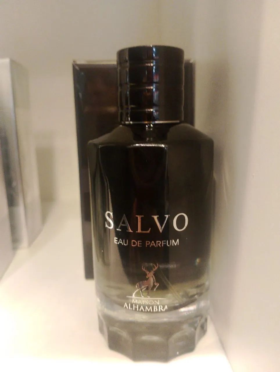 Perfumes importados  - Foto 2