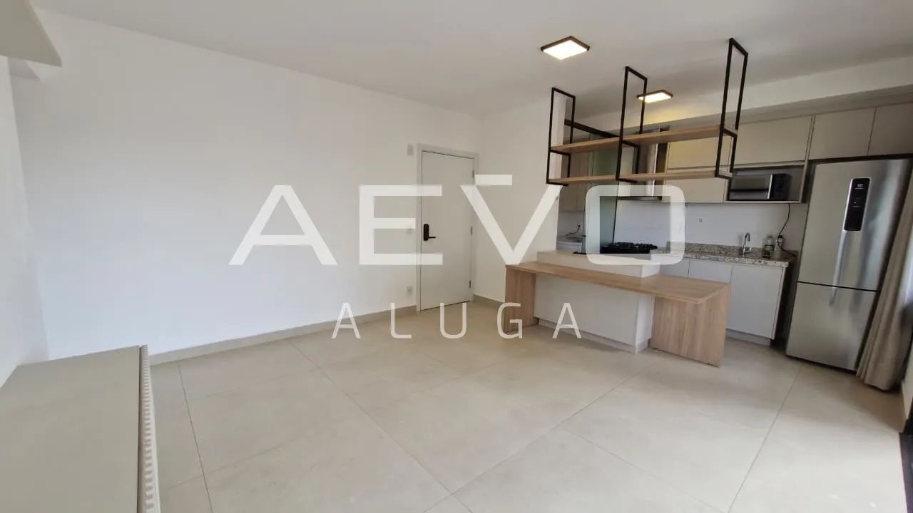 ELEV MARISTA DESIGN, SETOR MARISTA. - Foto 3