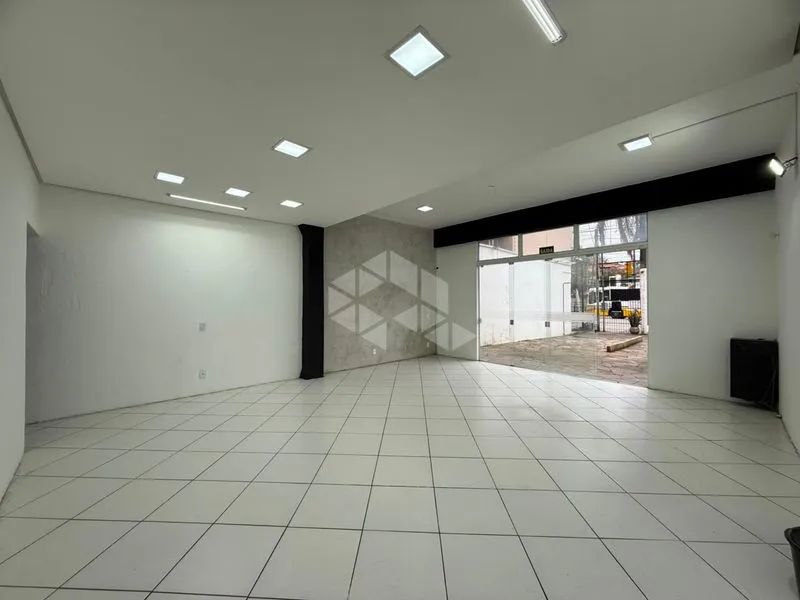 Loja 153M² - para Alugar - Foto 4