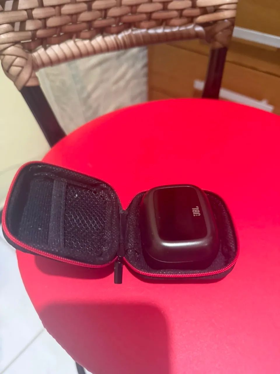 Vendo Fone JBL Original  - Foto 3