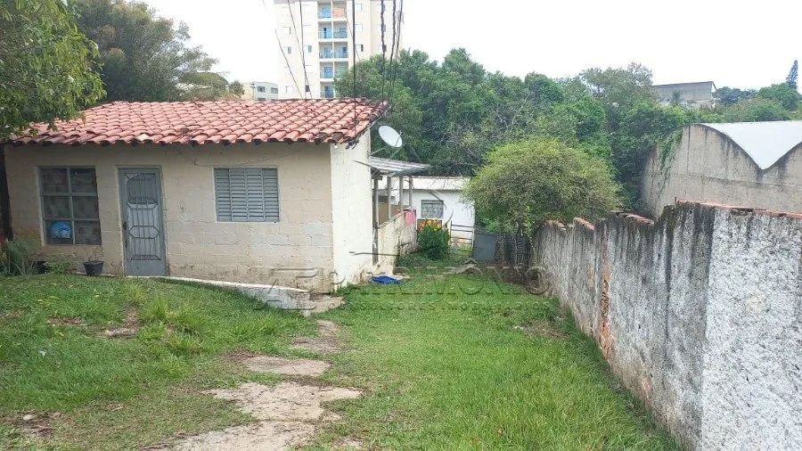 TERRENO JARDIM SIMUS - Foto 2