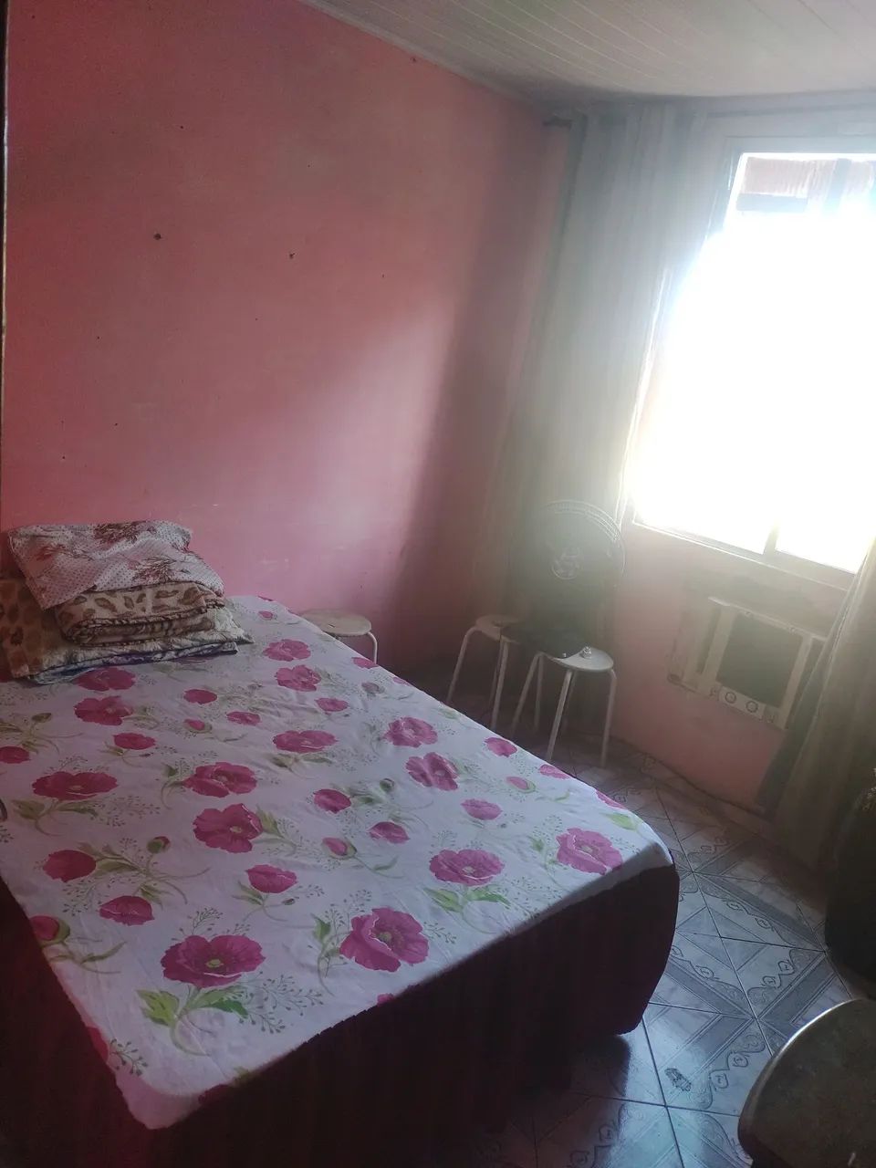 Venda - Foto 3