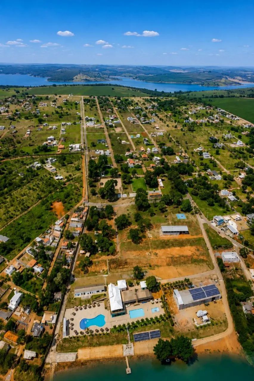 Lote no Vitória Nautico  - Foto 4