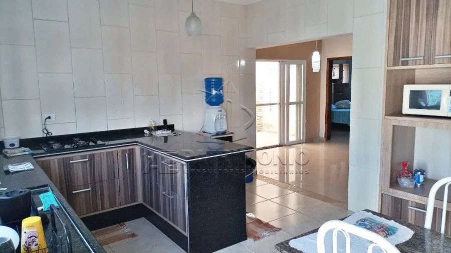 CASA,3 Dormitorio(s) bairro Regente - Foto 5