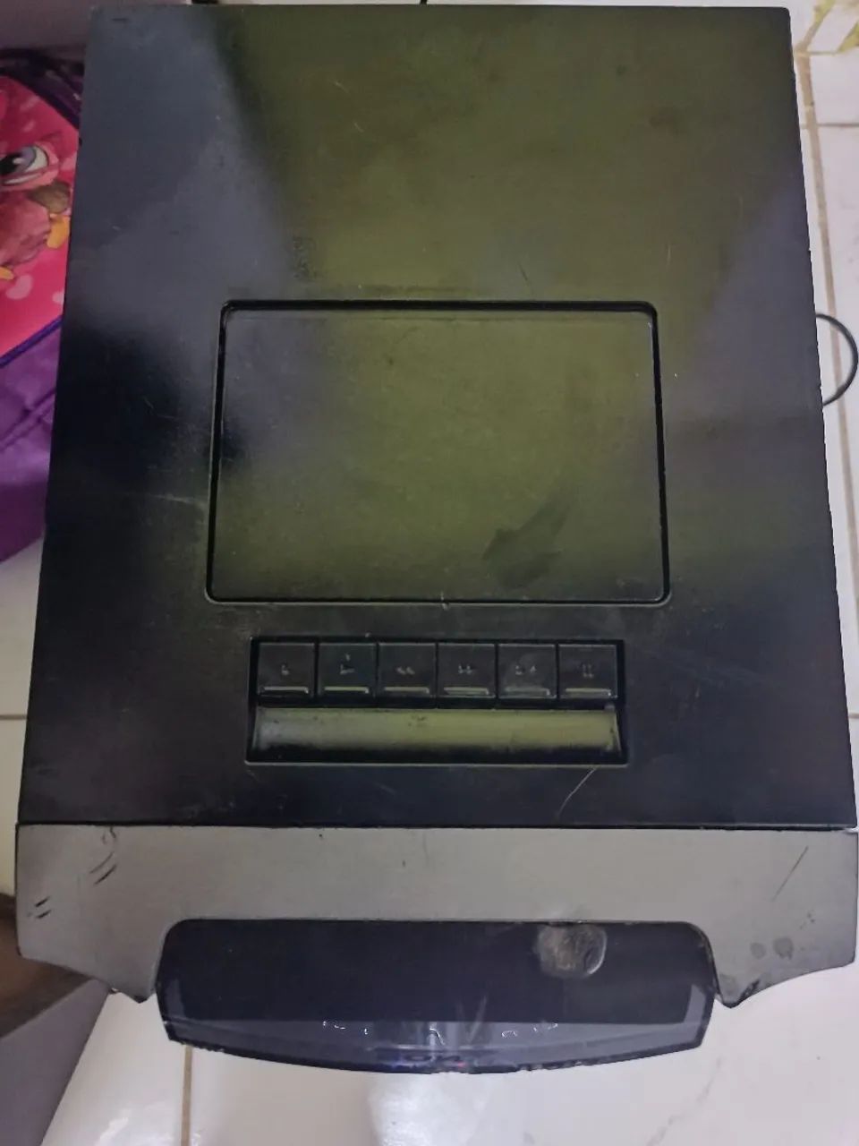 Míni sistem Sony grt111 - Foto 3