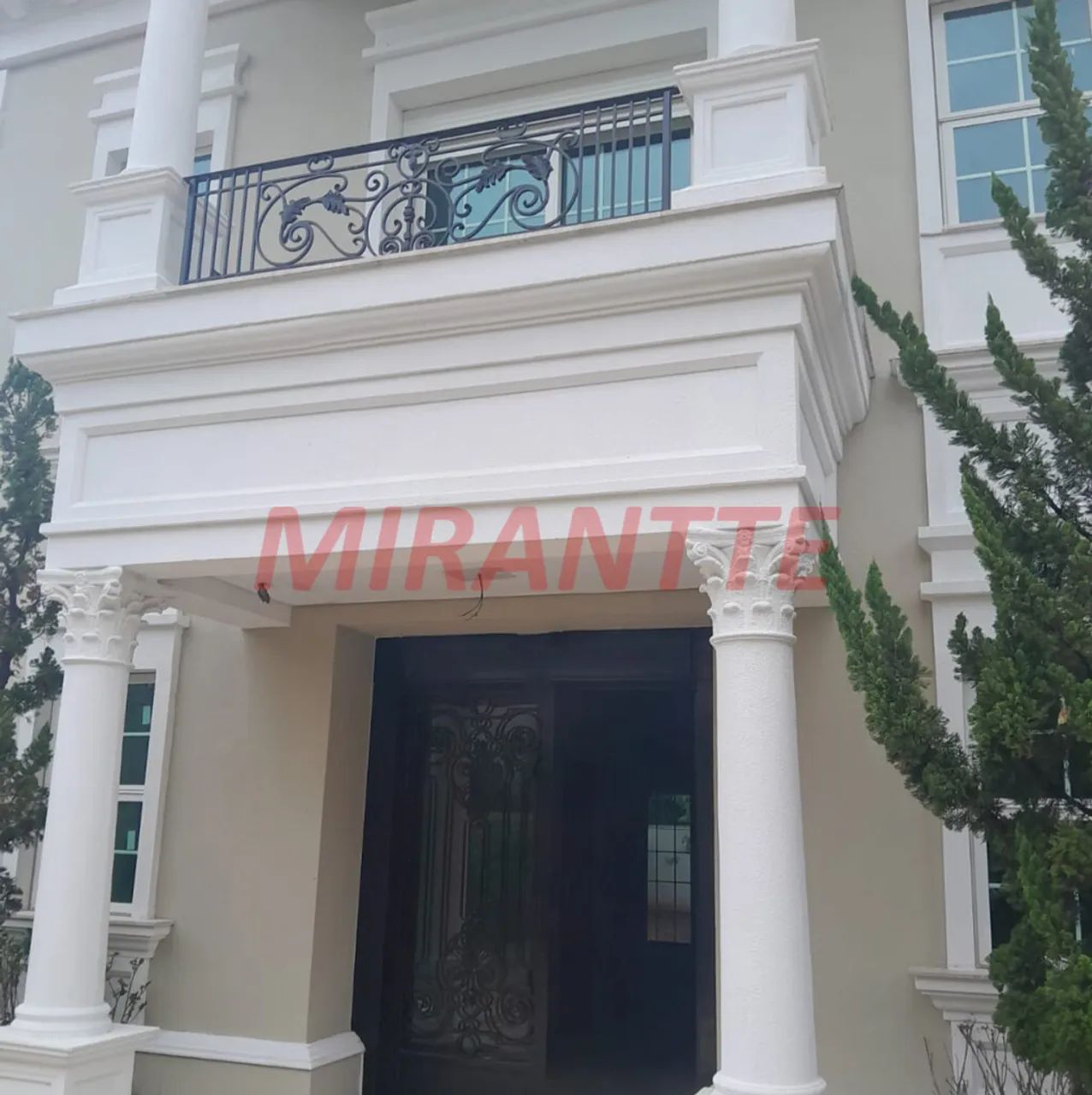 Sobrado de 775m² com 5 quartos em Tremembe - Foto 5