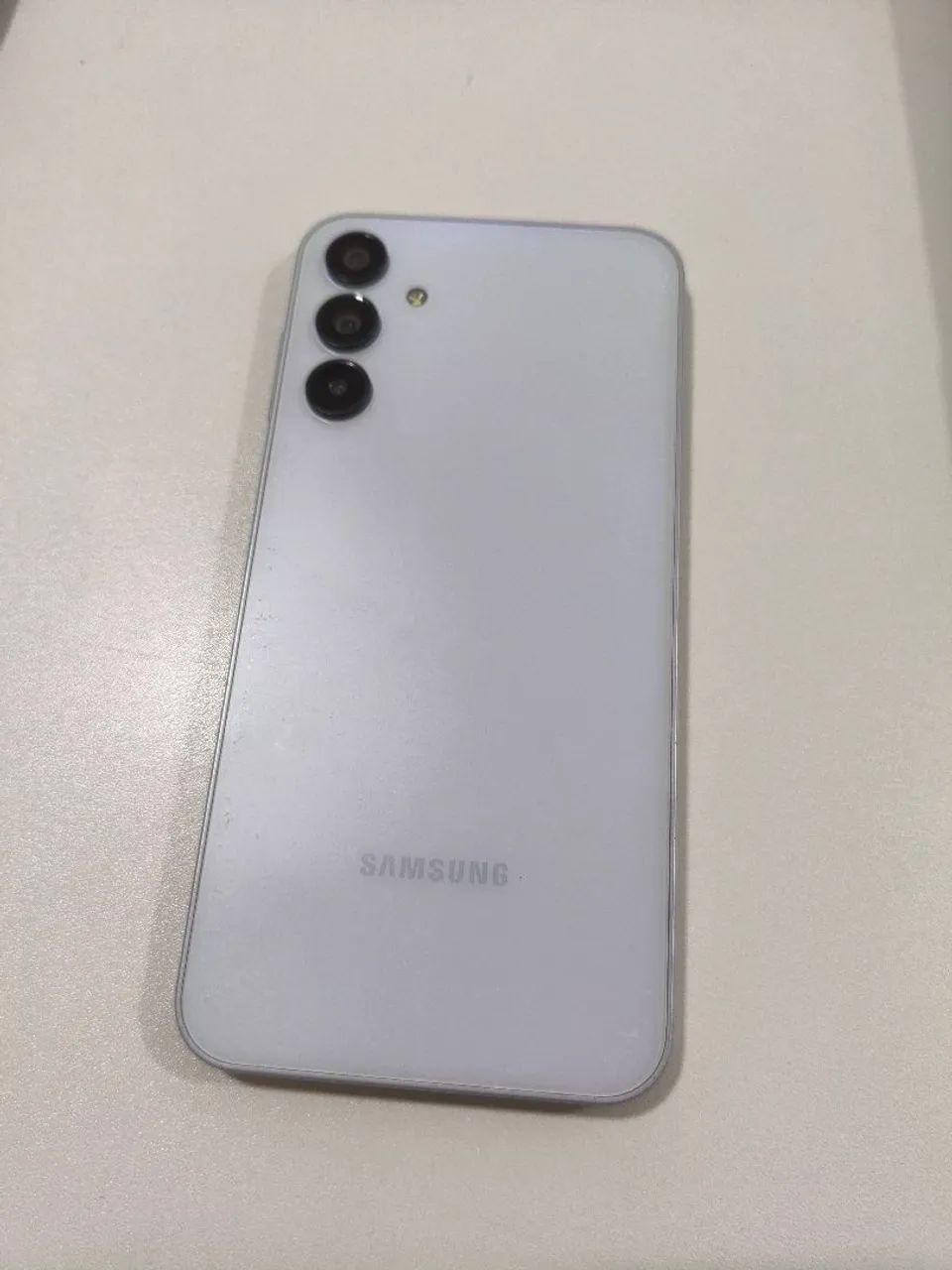 Samsung Galaxy A15 5G - Foto 3