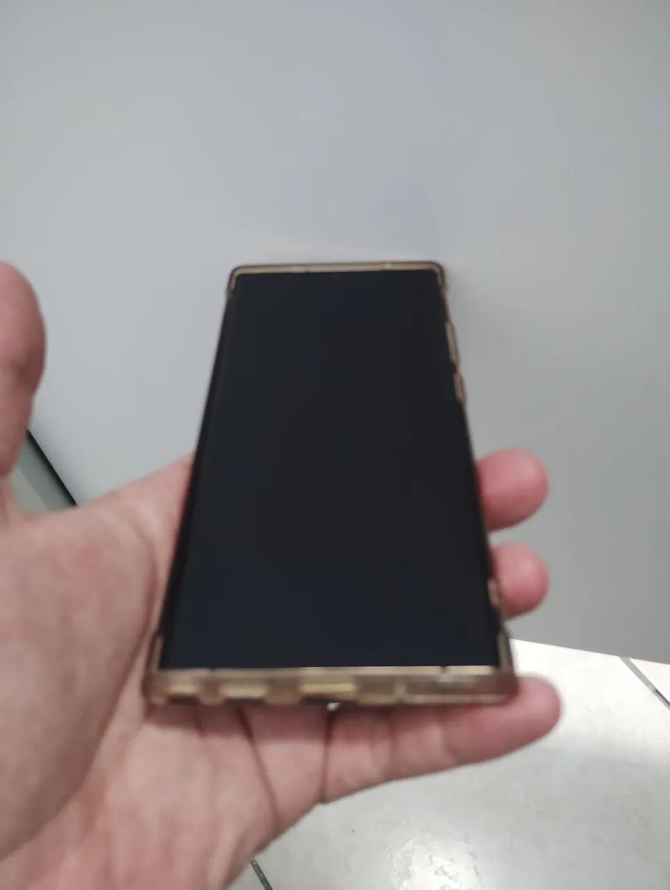 Samsung Galaxy Note20 Ultra - Foto 4
