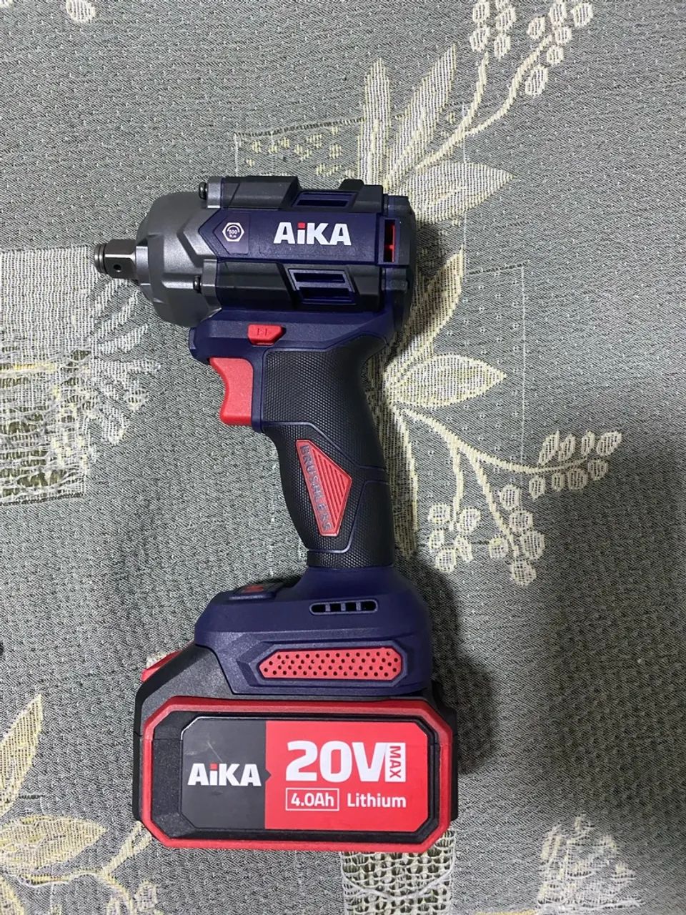 Vende se 