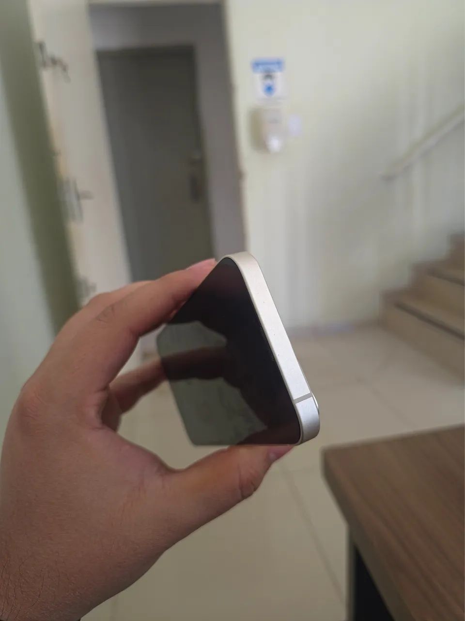 IPHONE 14 128GB 