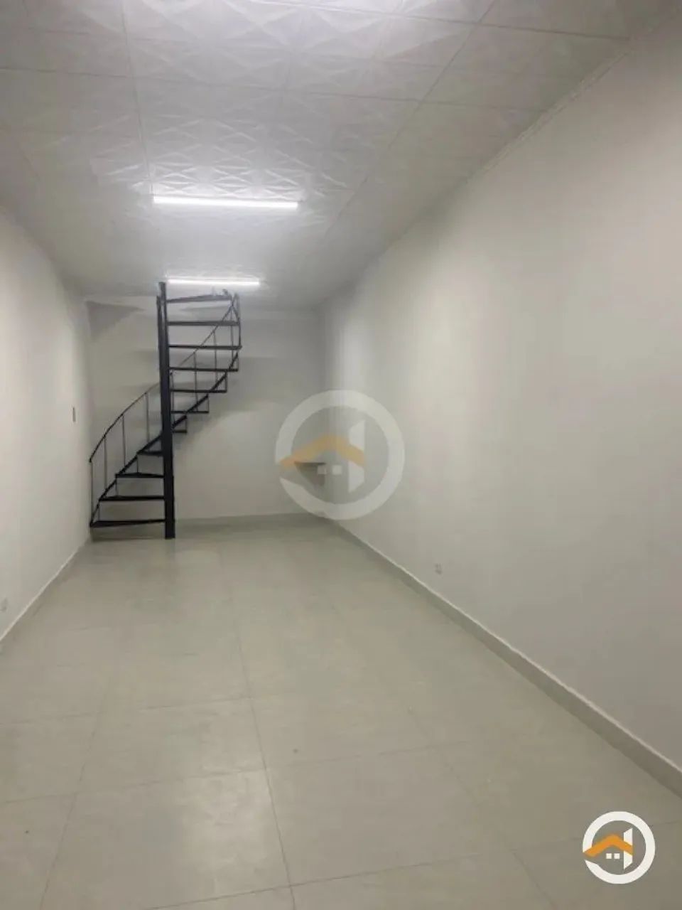 Sala Comercial no setor central de 53m2 galaria edificio Ambassador - Foto 13