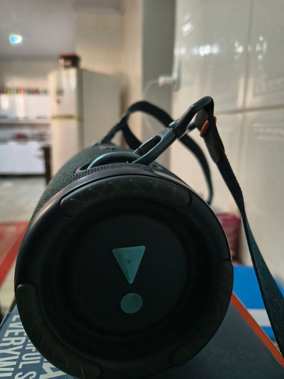 JBL Xtreme 3 - Foto 3