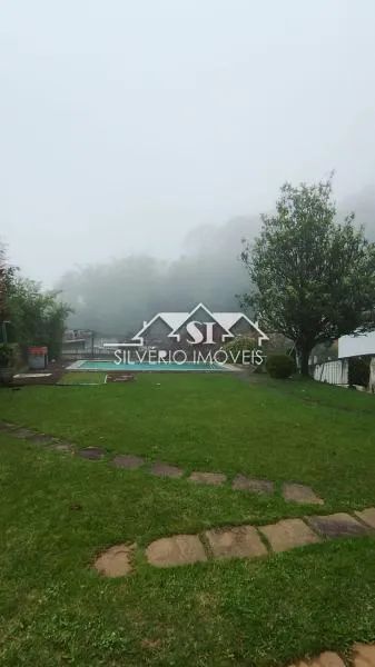 Casa- Petrópolis, Valparaíso - Foto 3
