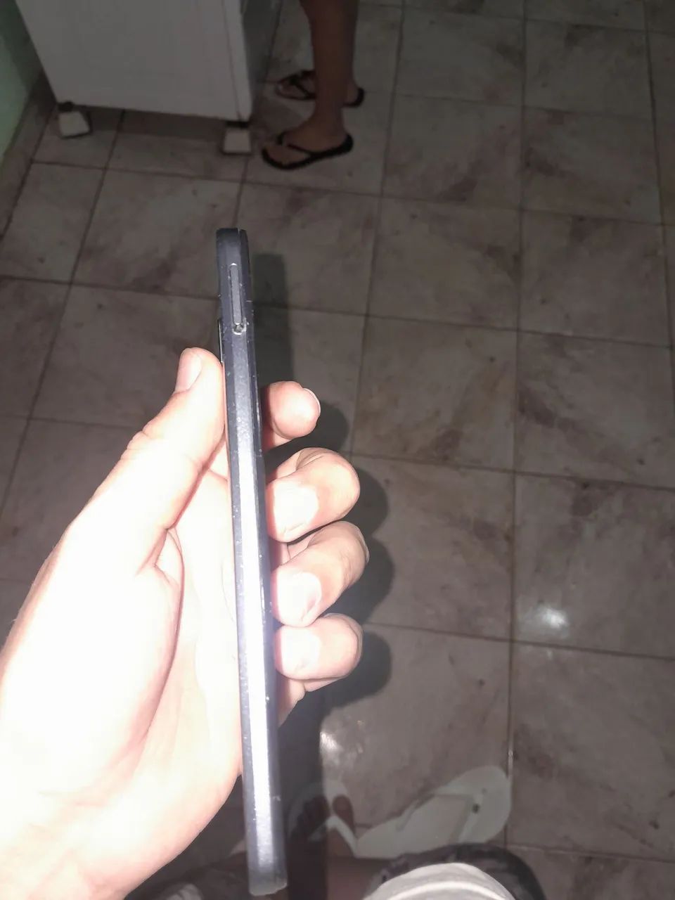 Motorola e22 128 