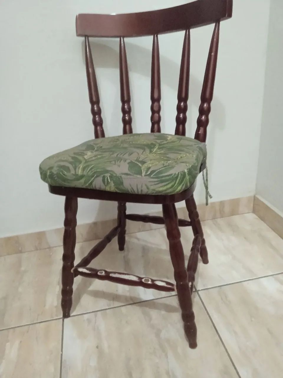 PROMOÇÃO IMPERDÍVEL  - Foto 2
