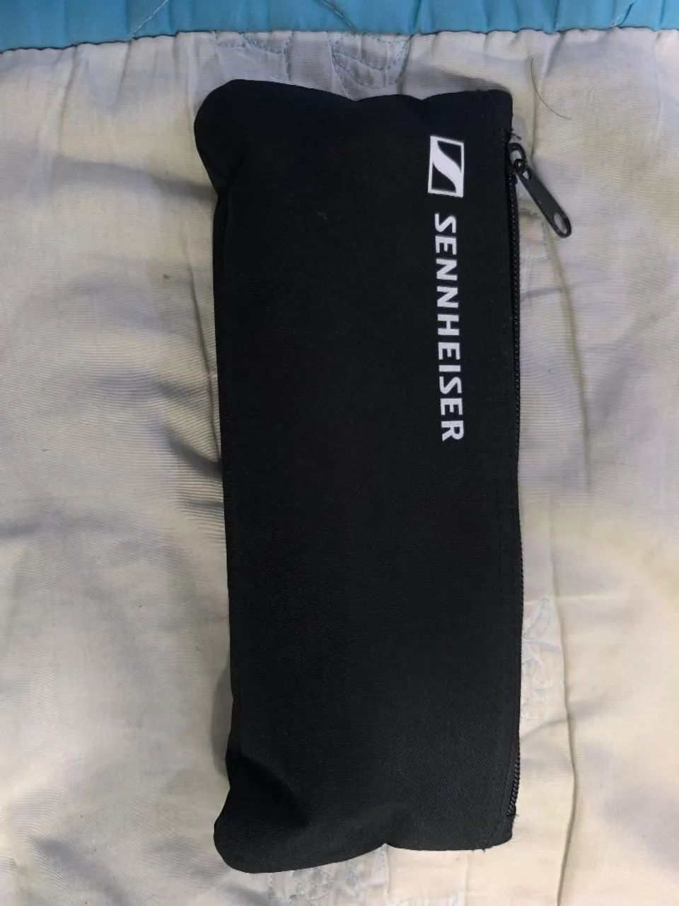 Microfone serriser e845 original440254830477977603