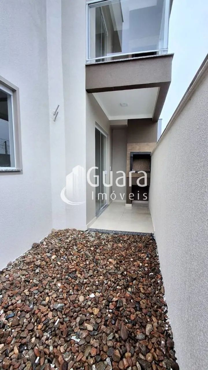 Residencial Caetés - João Pessoa - Foto 5