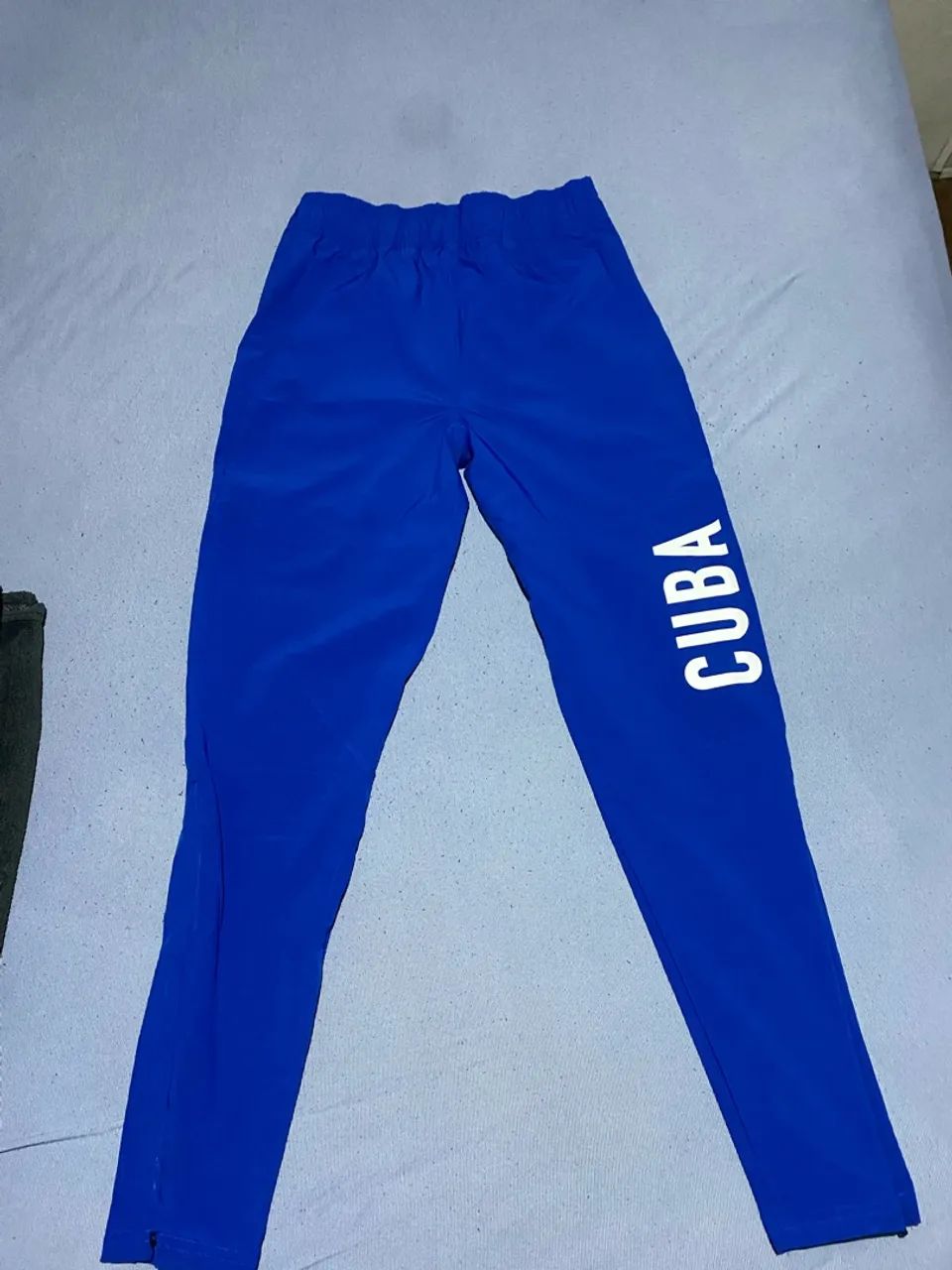 Calça Puma Deportiva  - Foto 2
