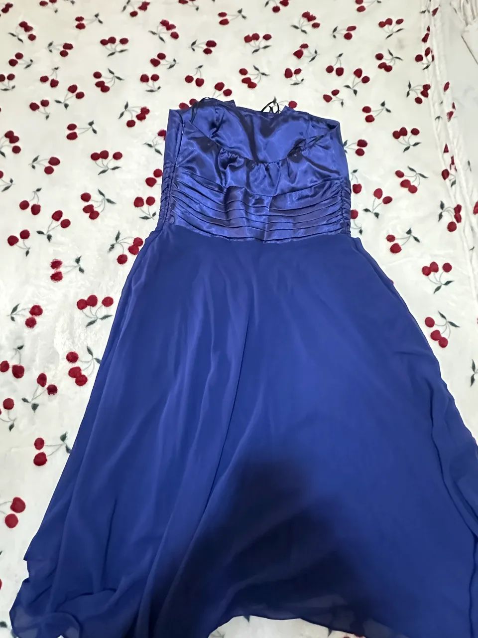 Bazar Laura - Foto 2