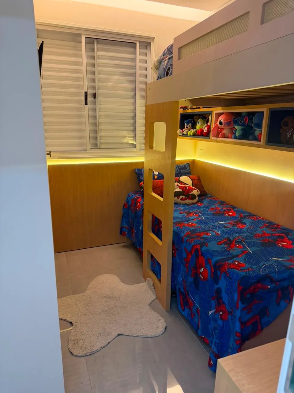 Lindo Apartamento Planejado !  - Foto 4