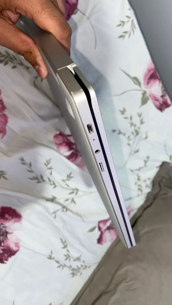 Samsung Galaxy Book Go - Foto 2