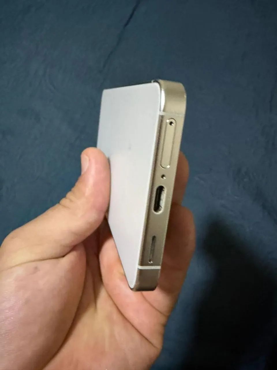Samsung S24 256GB. - Foto 4
