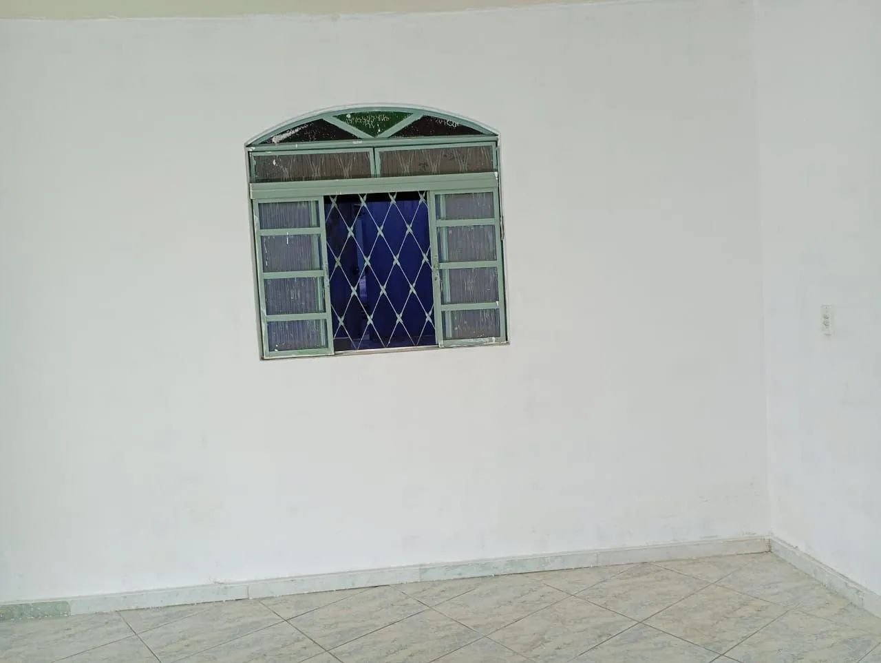 Vende-se essa casa - Foto 4