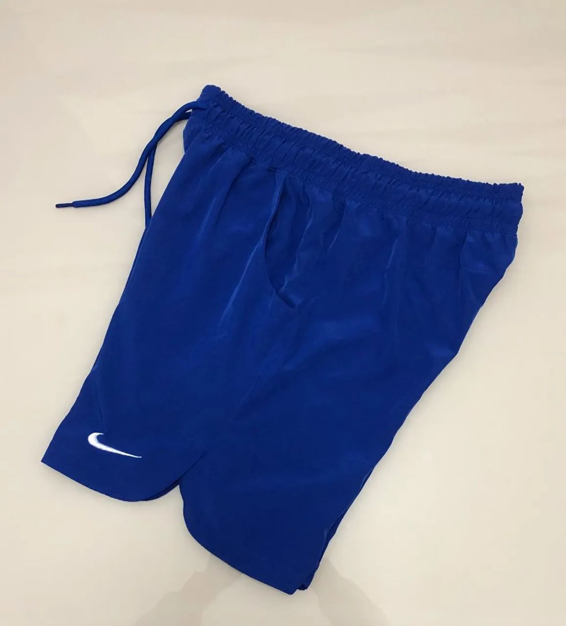 Bermudas Dri-Fit  - Foto 4