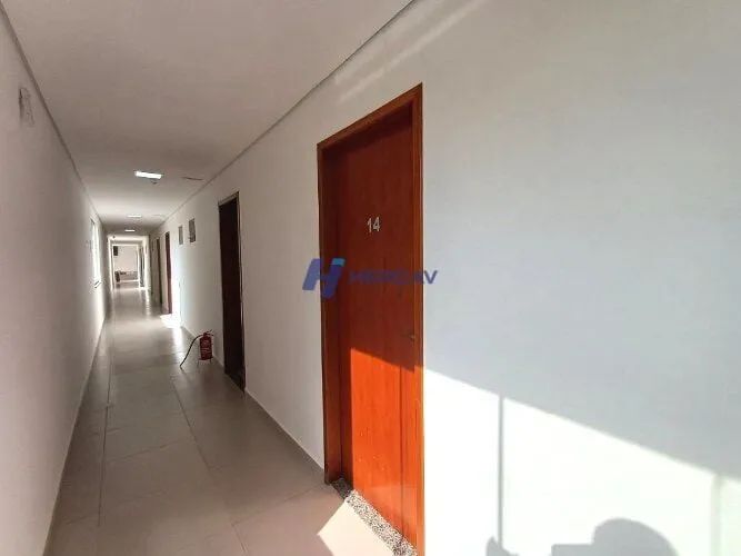 Apartamento - Foto 2