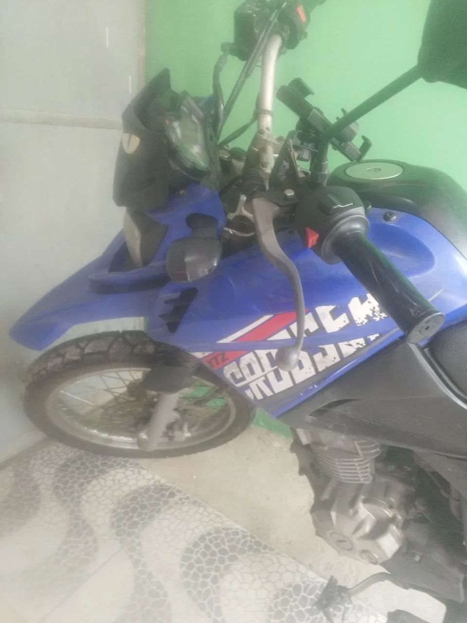 Vendo Ou Troco Por Carro