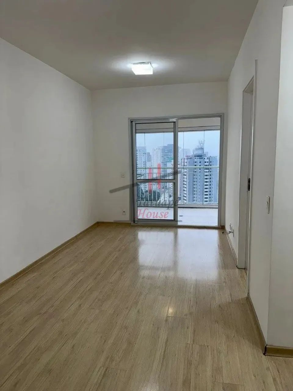 Apartamento em Tatuapé - Foto 4