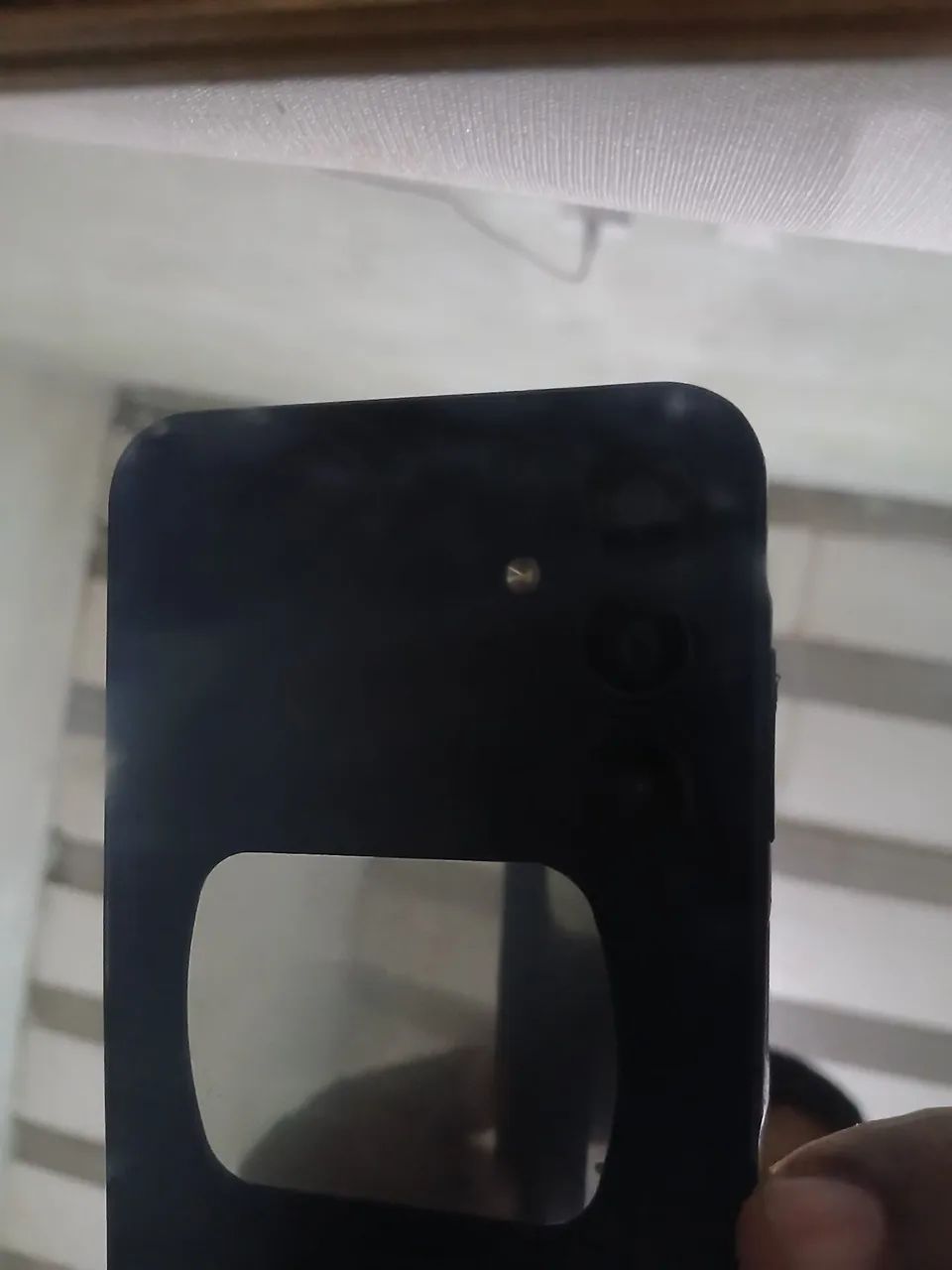 Celular samsung 