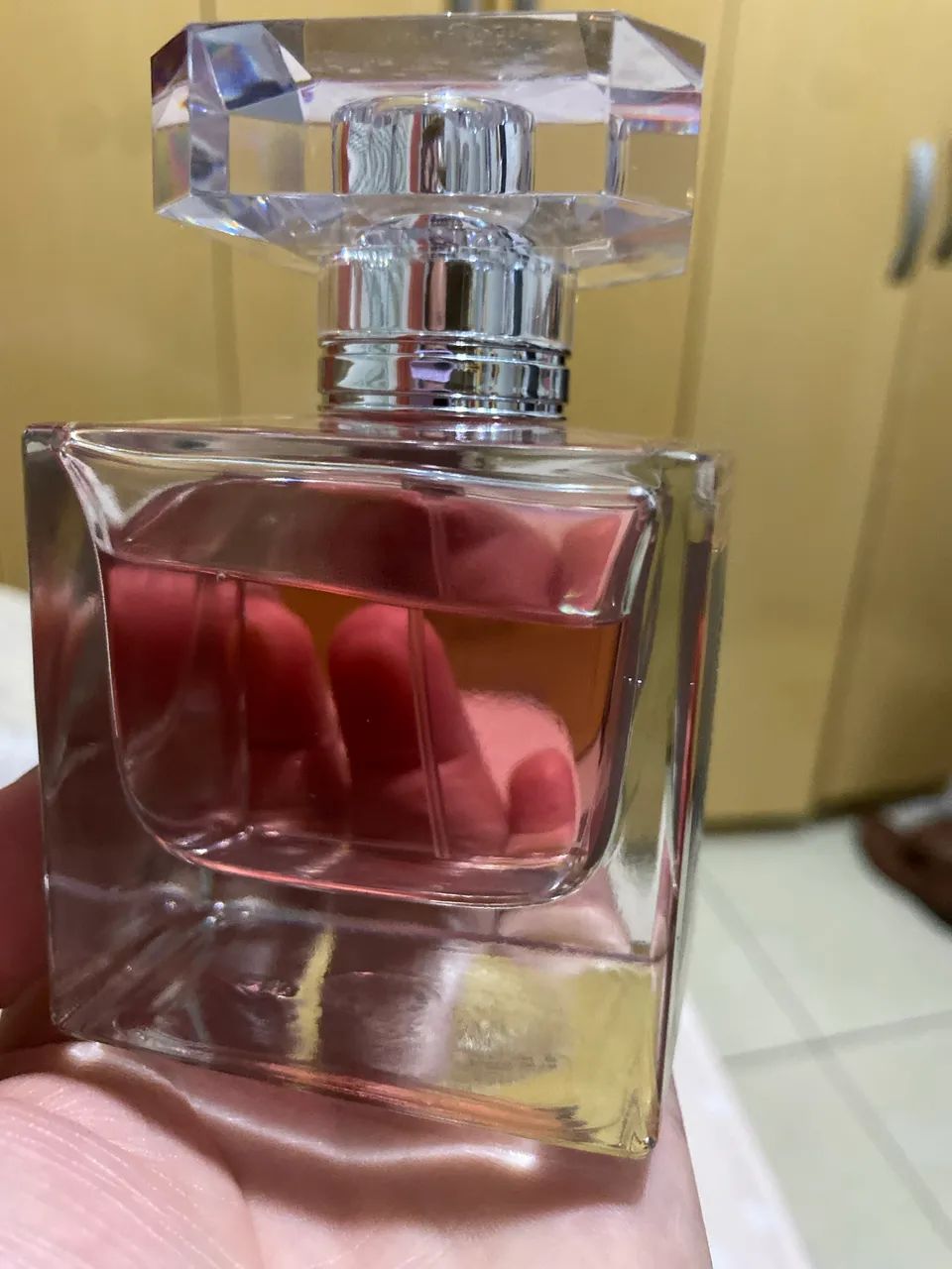 Perfume Árabe  - Foto 4