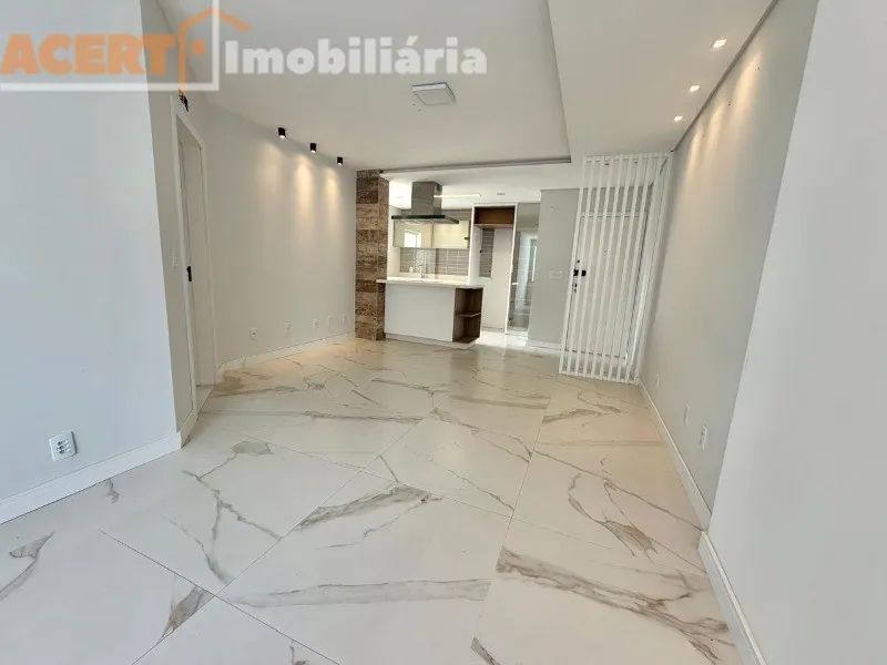 APARTAMENTO RESIDENCIAL em FLORIANÓPOLIS - SC, COQUEIROS - Foto 2