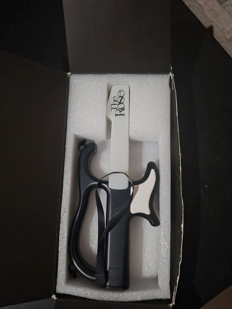 LIGHTSTICK THE ROSE V2