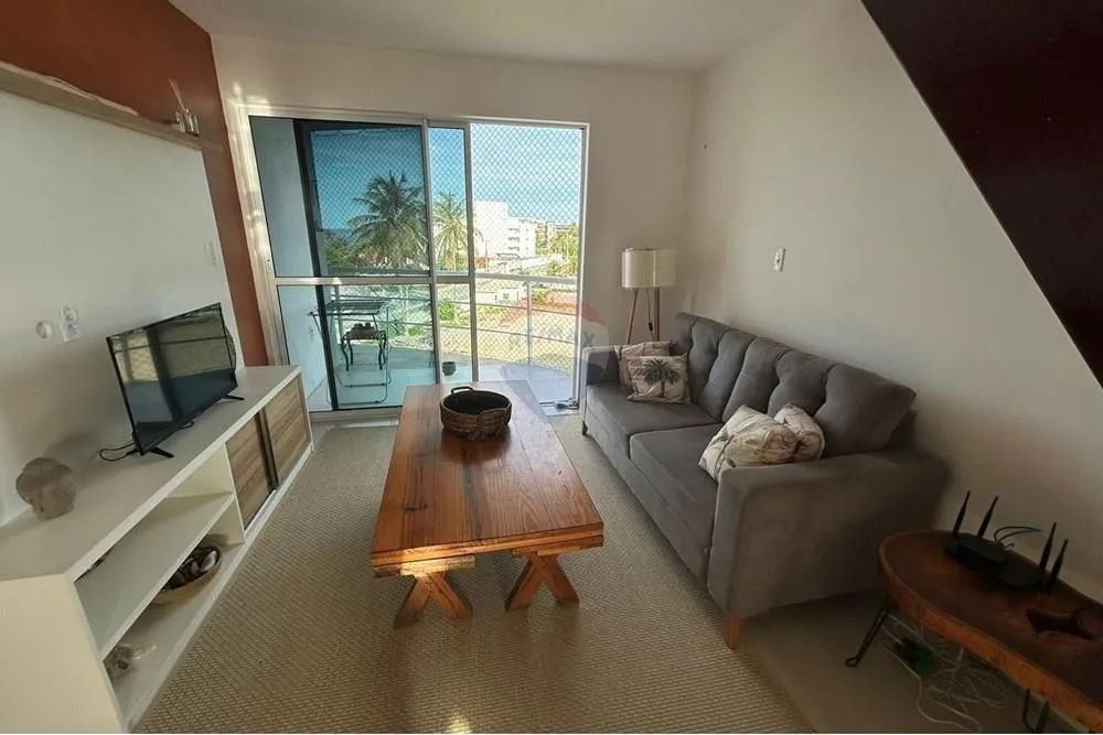 RESIDENCIAL KITE VILLAGE - Foto 5
