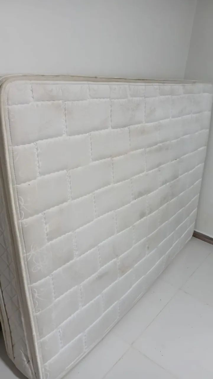 Vende-se
