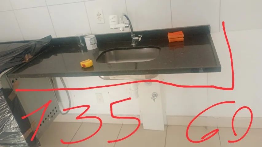 Bancada65204306201857121