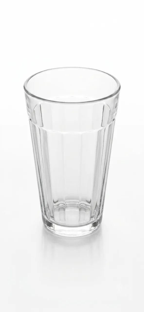32 copos americanos 400ml (long drink)