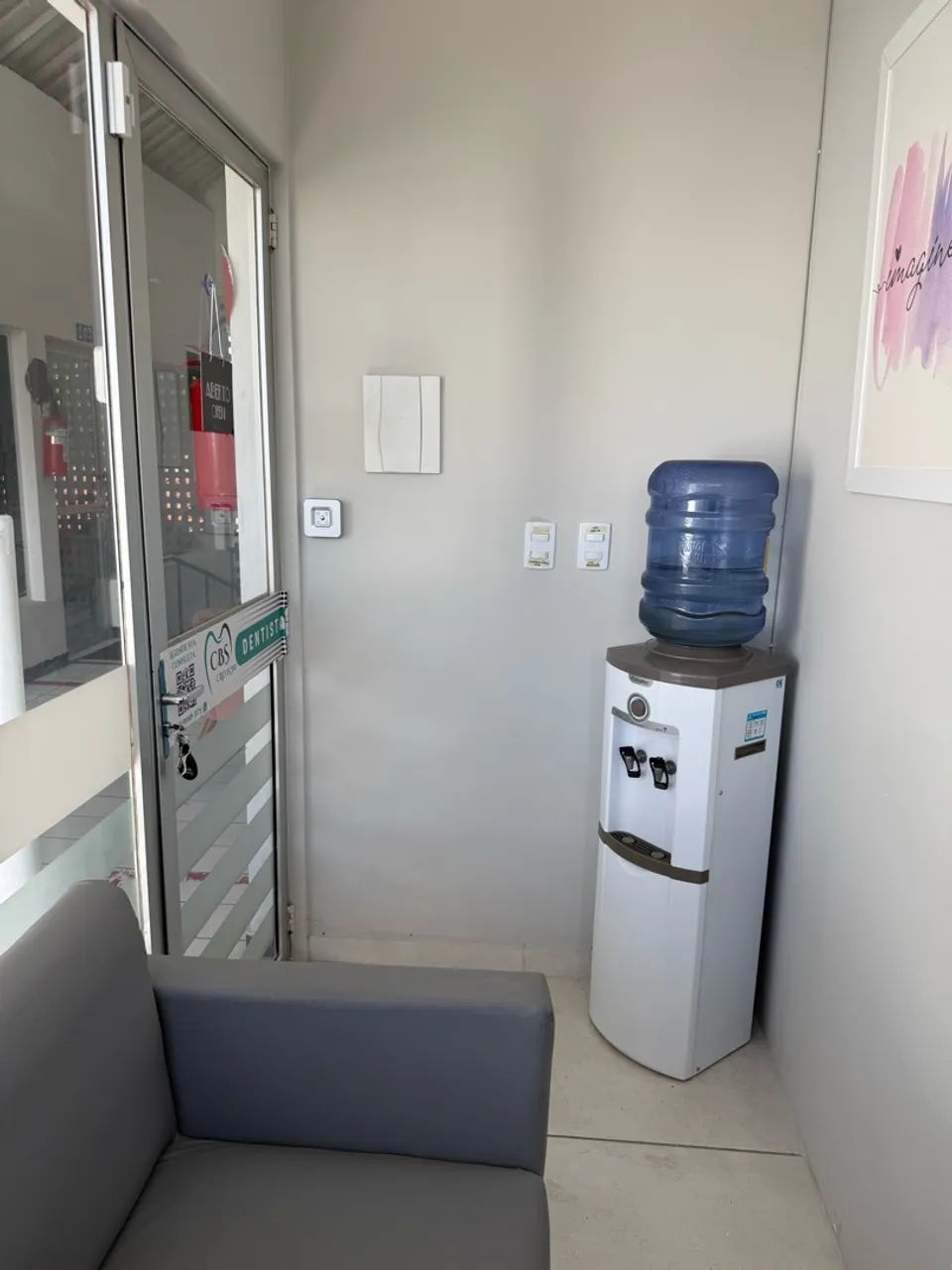 Consultório Odontológico  - Foto 5
