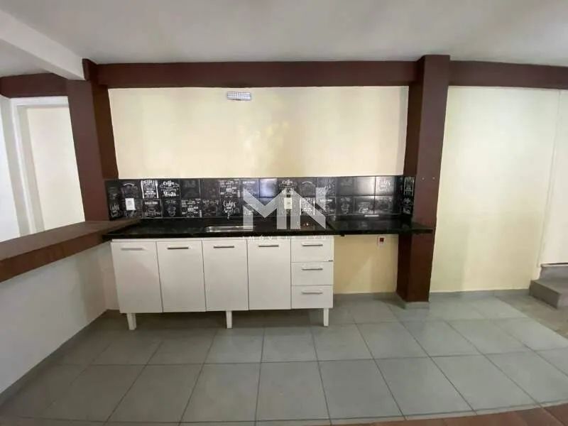 Salão comercial para venda São Luiz 290,00 m² - Foto 5