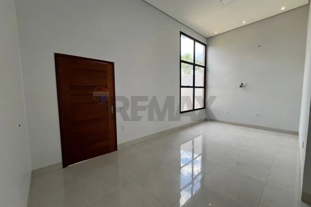 Casa nova em Redenção: Conforto e Praticidade! - Foto 5