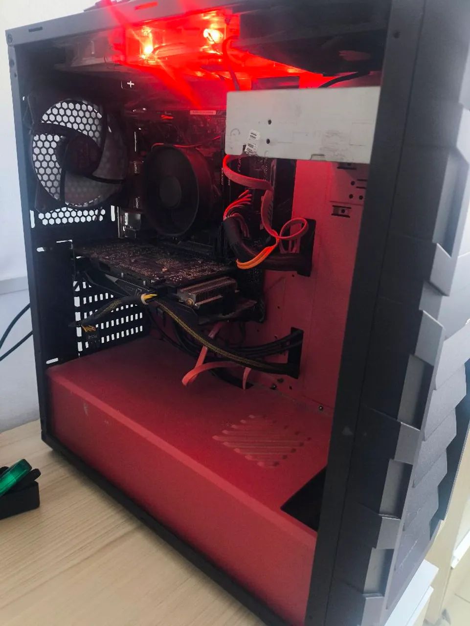 Pc gamer - Foto 3